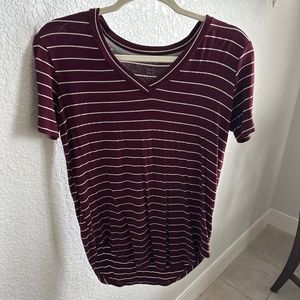 VIENNA COUTURE Size Small T-Shirt